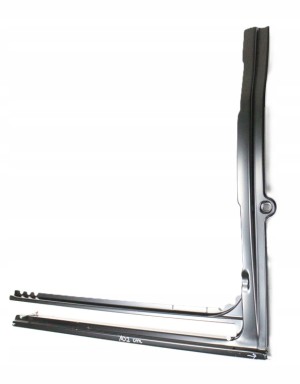 VW TRANSPORTER T5 7H0 2003-2015 próg słupek B prawy 7H3809844 7H1809844 3/3 MINIATURA