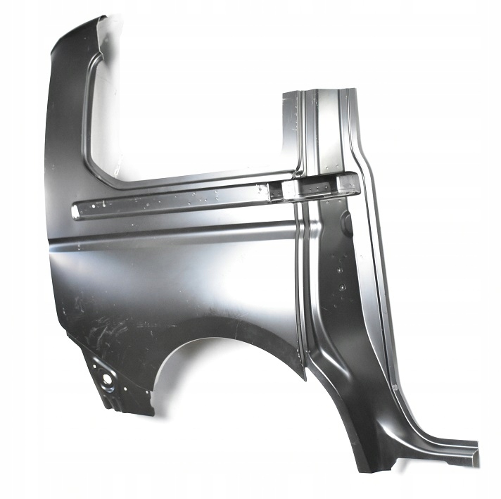 FORD CONNECT MK3 L2 MAXI V761 24- tylny błotnik prawy 2K4809604A 2K4809844C 4/5