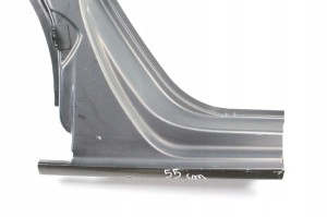 FIAT SCUDO 3 III 2022-2025 próg słupek A lewy 1673408780 3/3 MINIATURA