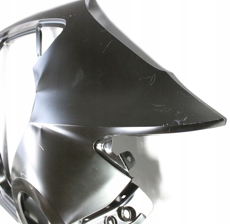 SEAT LEON 4 5FA KL1 2020-2025 tylny lewy błotnik 5FA809605B 4/6