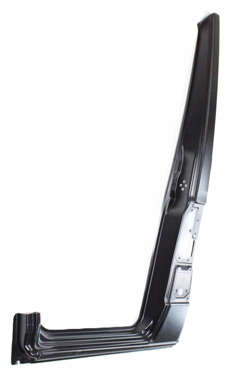 MERCEDES SPRINTER W910 W907 910 907 2018- 2025 próg słupek lewy A9106301802 3/5