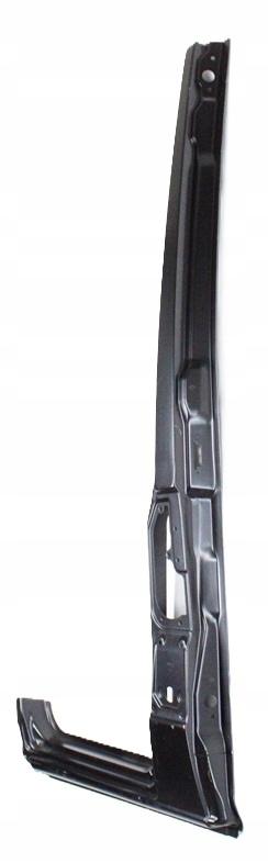 MERCEDES SPRINTER W910 W907 910 907 2018- 2025 próg słupek lewy A9106301802 2/5 MINIATURA