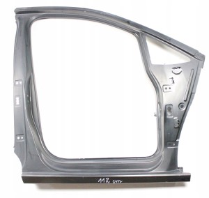 VW TOURAN 5TA 2015-2024 próg słupek prawy 5TA809836