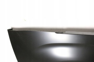 OPEL COMBO E X19 L2 MAXI 2019- tylny błotnik prawy 9827669780 9827669480 4/4 MINIATURA