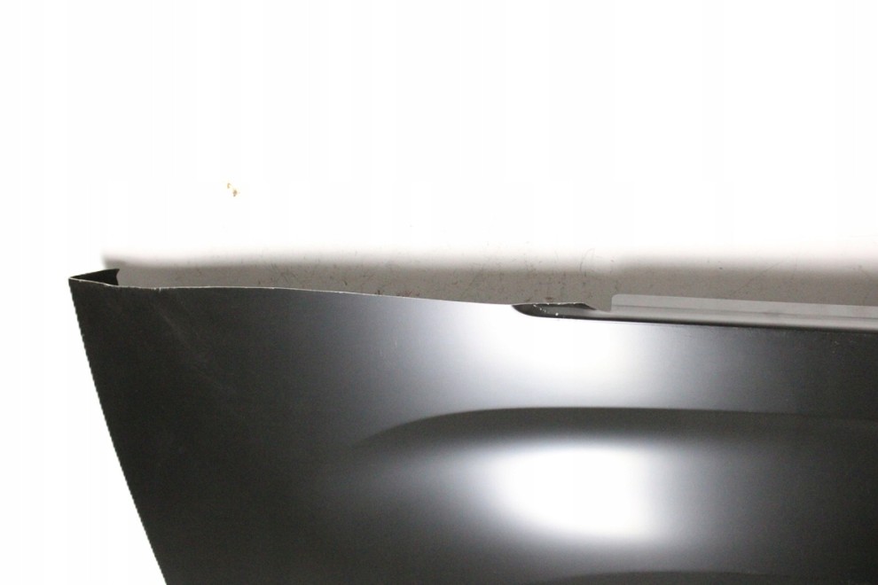 FIAT DOBLO 3 III F L2 MAXI 2022- tylny błotnik prawy 9827669780 9827669480 4/4