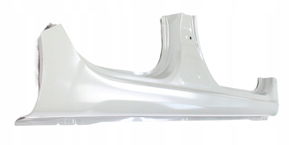 HYUNDAI I10 3 III AC3 2019-2025 próg słupek prawy 71122K7000 71122-K7000 3/5