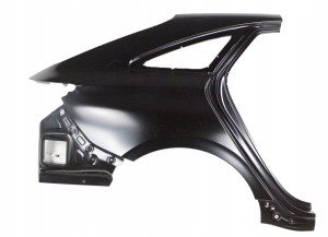 KIA PROCEED PRO CEED CD 2018-2024 tylny błotnik prawy 71504J7C20