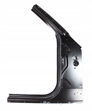 LAND ROVER DEFENDER L663 3D 2020-2025 próg słupek prawy LR130711