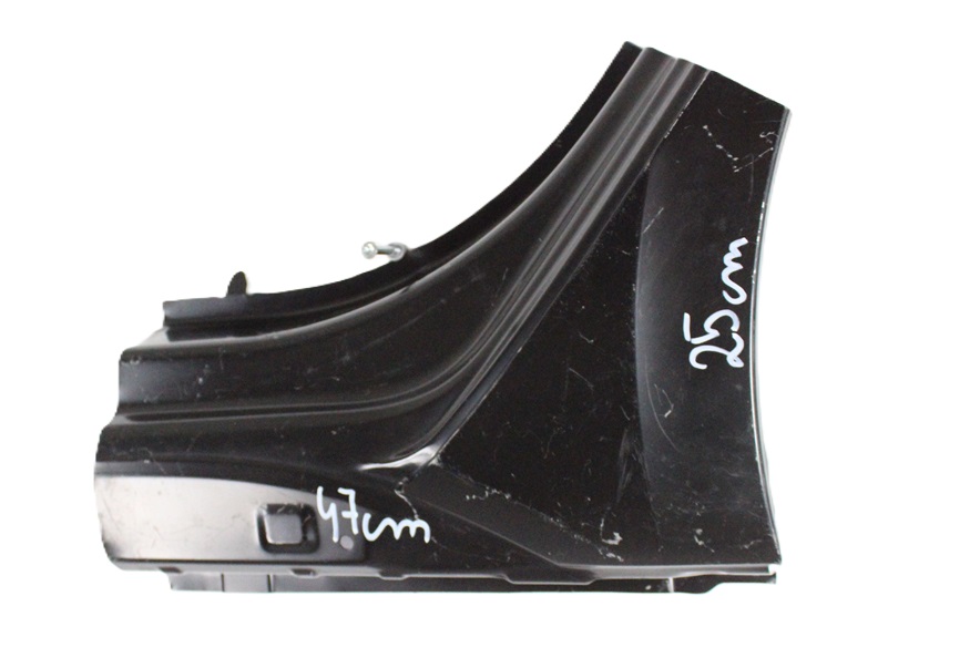 CUPRA BORN K11 2021-2025 tylny błotnik lewy 10E809051A 1/4