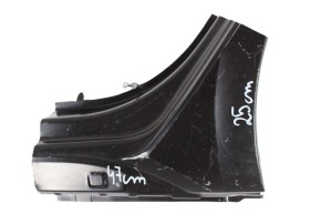 CUPRA BORN K11 2021-2025 tylny błotnik lewy 10E809051A