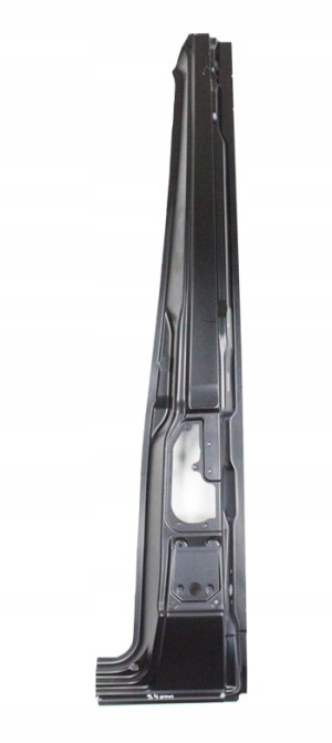 MERCEDES SPRINTER W910 W907 910 907 2018- próg słupek B lewy A9106301802