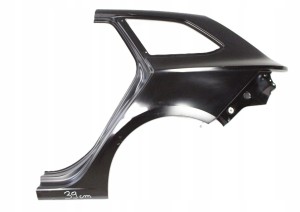 SEAT LEON 3 III ST KOMBI 5F9 5F8 2013-2019 tylny błotnik lewy 5F9809837