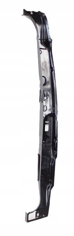 FORD TRANSIT CUSTOM V362 12-23 Tylny pas prawy słupek okular 1838798 2/3 MINIATURA