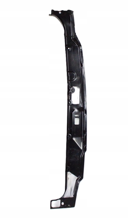 FORD TRANSIT CUSTOM V362 12-23 Tylny prawy błotnik słupek okular 1838798 1/3