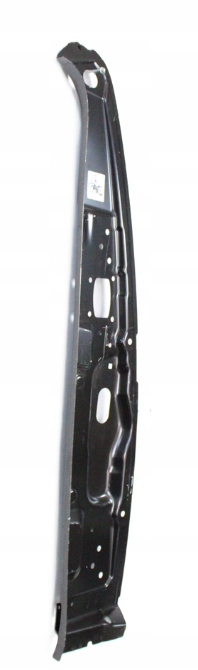 FIAT SCUDO E-SCUDO 3 III 2022- tylny pas prawy słupek okular 1614173880 3/5