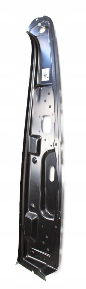 FIAT SCUDO E-SCUDO 3 III 2022- tylny prawy błotnik słupek okular 1614173880 2/3 MINIATURA