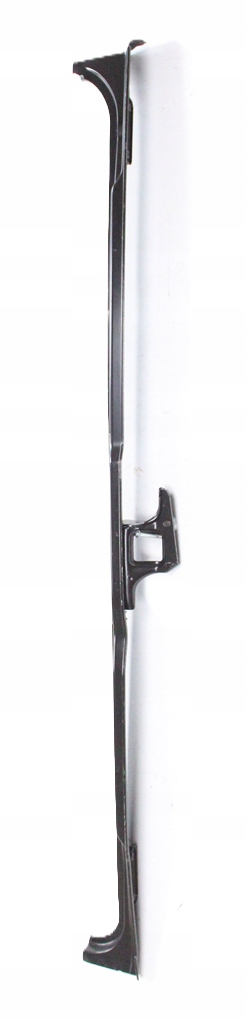 CITROEN JUMPER 2006-2025 próg słupek B prawy 1609621180 2/3