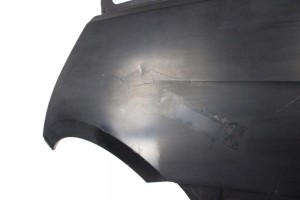 VW GOLF 7 VII KOMBI 5G9 2012-2019 tylny lewy błotnik 5G9809843 4/4 MINIATURA