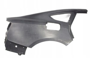 AUDI A5 S5 SPORTBACK 8T8 8TA 2009-2016 tylny tył prawy błotnik 8T8809838