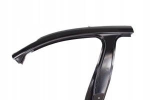 BMW X1 F48 2014-2022 Próg słupek B lewy 41007436157 4/6 MINIATURA