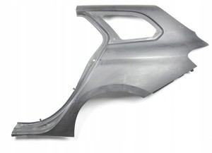 FIAT TIPO 2 II KOMBI 2015-2024 tylny błotnik lewy 52069396