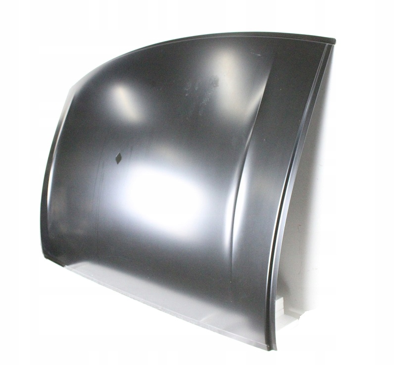 VW CRAFTER 2 II 7C0 2017-2025 dach czapa płat dachowy 7C0817111 3/3