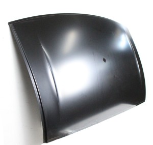 VW CRAFTER 2 II 7C0 2017-2025 dach czapa płat dachowy 7C0817111 2/3 MINIATURA