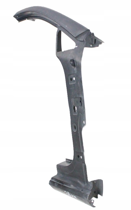 VW GOLF 7 VII 5G4 5G9 2012-2020 Próg słupek A prawy 5G4809836 5G9809836 2/4