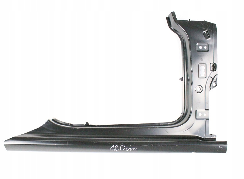 VW GOLF 7 VII 5G4 5G9 2012-2020 Próg słupek A prawy 5G4809836 5G9809836 1/5