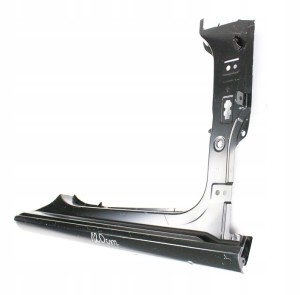 VW GOLF 7 VII 5G4 5G9 2012-2020 Próg słupek A prawy 5G4809836 5G9809836 2/5 MINIATURA