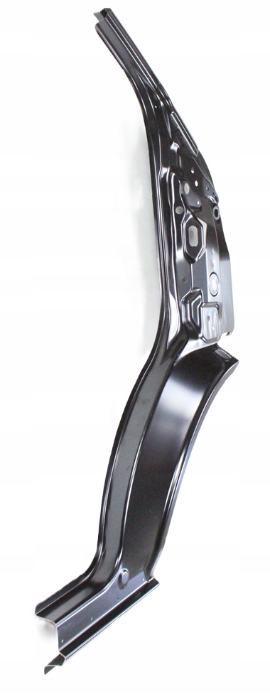 FORD TRANSIT CUSTOM V362 2012-2023 próg słupek A prawy 1796567 2291513 3/5