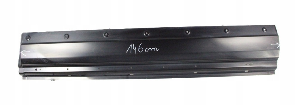 FORD TRANSIT MK8 V363 2014-2024 próg lewy 1874715 1874731 4/4