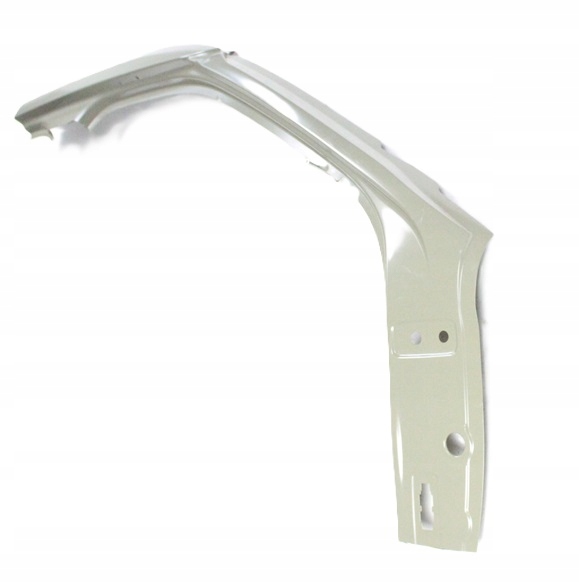 POLESTAR 2 II 19- słupek czołowy prawy 32234139 32234135 32234140 32234142 2/2