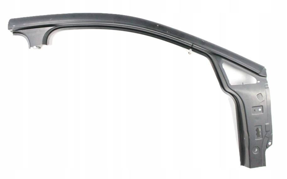 VW GOLF 8 VIII 5H4 5H9 19- słupek szybowy dachowy prawy 5H4809606 5H9809606 1/4