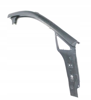 VW GOLF 8 VIII 5H4 5H9 19- słupek szybowy dachowy prawy 5H4809606 5H9809606 2/4 MINIATURA