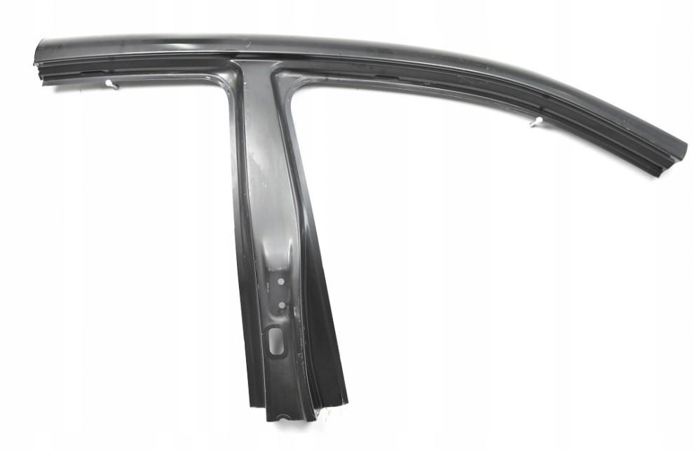 HYUNDAI I30 I-30 3 PDE 2017-2024 słupek dachowy prawy 7114064000 7114064200 1/4