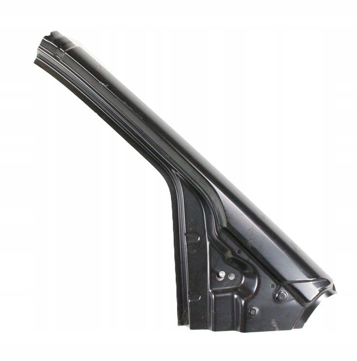 MAN TGE 7C0 2016-2024 słupek A czołowy szybowy prawy 7C0810578G 1/3