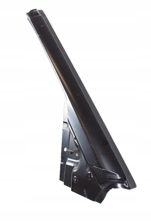 MAN TGE 7C0 2016-2024 słupek A czołowy szybowy prawy 7C0810578G 2/3