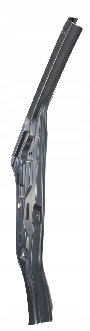 MAN TGE 7C0 2016-2024 słupek A czołowy szybowy lewy 7C0810577D 7CA810577B 3/5 MINIATURA