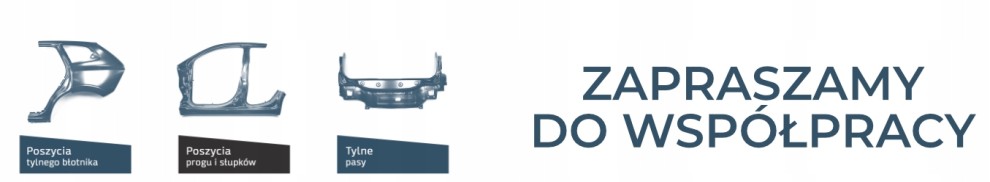 VW ID3 ID.3 10A E11 2019-2024 tylny prawy błotnik 10A809838 4/5