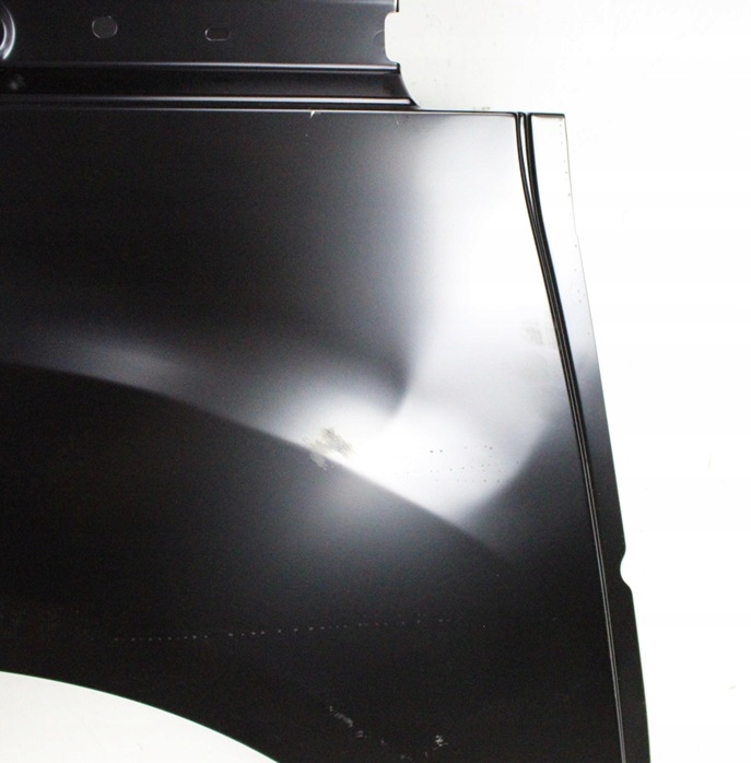 FORD TRANSIT CUSTOM LIFT V362 L1 2018-2023 Tylny prawy błotnik 2682771 4/5