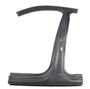 AUDI Q7 SQ7 RSQ7 4M0 2015-2024 Próg słupek B lewy 4M0809839