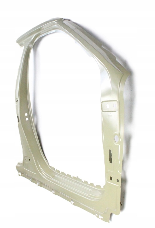 POLESTAR 2 II 2019- Próg słupek prawy 32234139 32234135 32234140 32234142 3/3