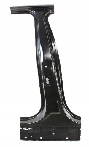 BMW X6 X6M G06 F96 2019-2024 Próg słupek B prawy 41007955082