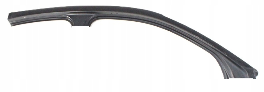 AUDI A3 S3 SEDAN 8Y5 2020-2024 słupek A prawy czołowy dachowy 8Y5809840 1/2