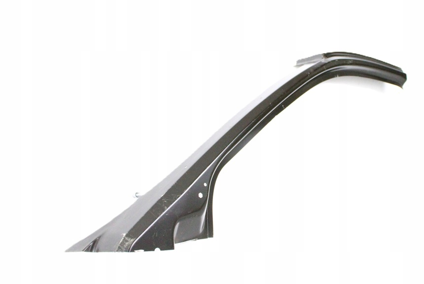 NISSAN PRIMASTAR X82 2021- słupek A czołowy lewy 95518323 2/5