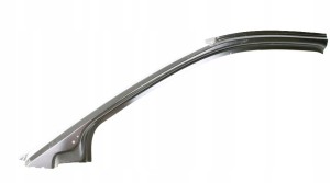 NISSAN NV300 X82 2016-2024 słupek A czołowy lewy 95518323