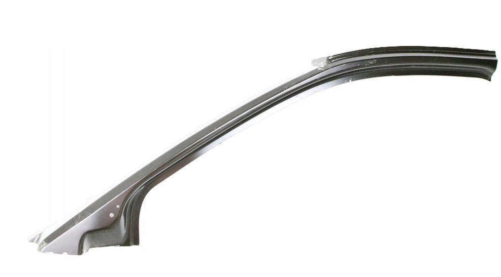 OPEL VIVARO B X82 2014-2019 słupek A czołowy lewy 95518323 1/5