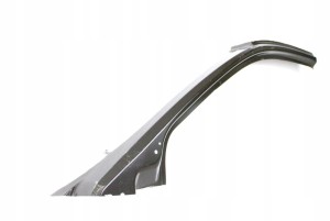 RENAULT TRAFIC 3 2014-2024 słupek A czołowy lewy 801C13652R 2/3 MINIATURA