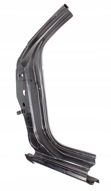 PEUGEOT 508 508SW 2010-2018 Próg słupek A lewy 7009S9 7009S4 3/5